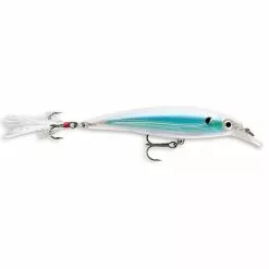 Promotion - Rapala X-Rap -Deals Fishusa Store unnamed file 5527
