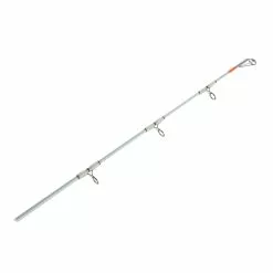 Promotion - Okuma Battle Cat Catfish Spinning Rod -Deals Fishusa Store unnamed file 553