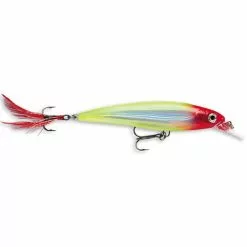 Promotion - Rapala X-Rap -Deals Fishusa Store unnamed file 5532