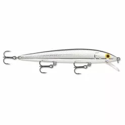 Promotion - Rapala Husky Jerk