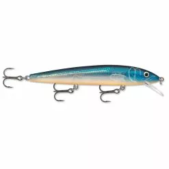 Promotion - Rapala Husky Jerk 27 Promotion - Rapala Husky Jerk -Deals Fishusa Store unnamed file 5535