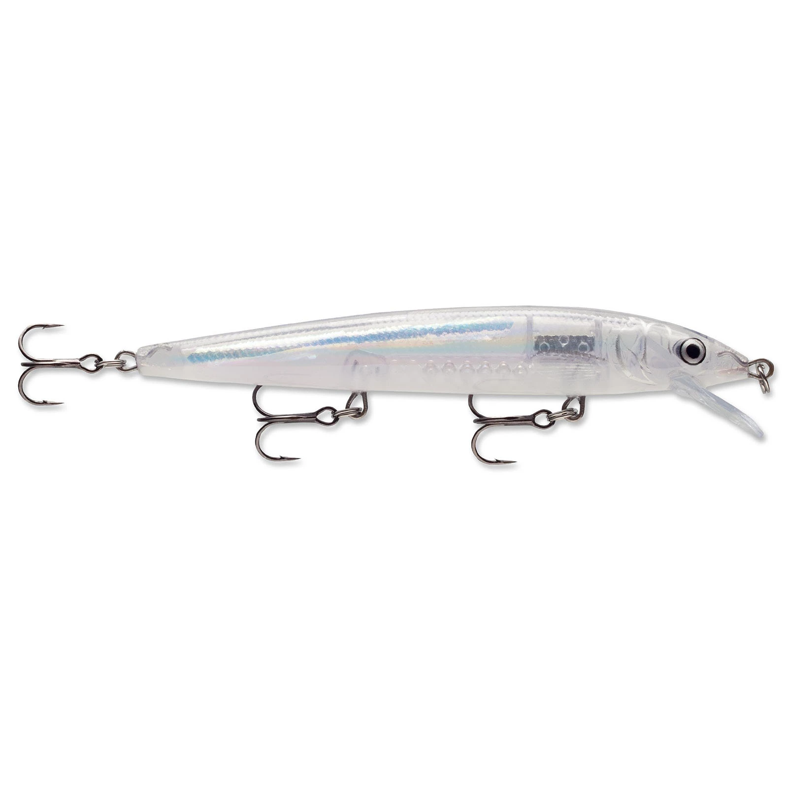 Promotion - Rapala Husky Jerk 4 Promotion - Rapala Husky Jerk - Image 4