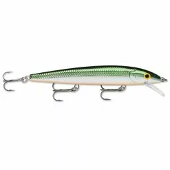 Promotion - Rapala Husky Jerk 30 Promotion - Rapala Husky Jerk -Deals Fishusa Store unnamed file 5538