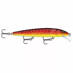 Promotion - Rapala Husky Jerk 31 Promotion - Rapala Husky Jerk -Deals Fishusa Store unnamed file 5539