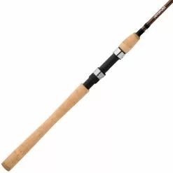 Promotion - Daiwa Acculite Salmon & Steelhead Spinning Rod