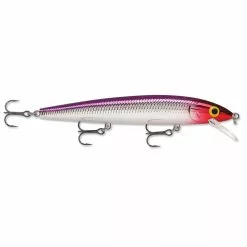 Promotion - Rapala Husky Jerk 32 Promotion - Rapala Husky Jerk -Deals Fishusa Store unnamed file 5540