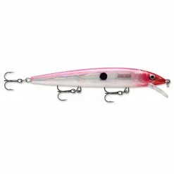 Promotion - Rapala Husky Jerk 33 Promotion - Rapala Husky Jerk -Deals Fishusa Store unnamed file 5541