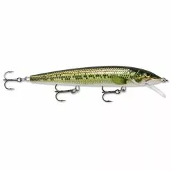 Promotion - Rapala Husky Jerk 34 Promotion - Rapala Husky Jerk -Deals Fishusa Store unnamed file 5542
