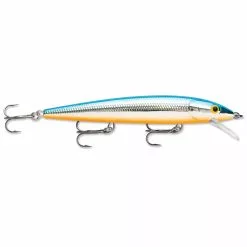 Promotion - Rapala Husky Jerk 36 Promotion - Rapala Husky Jerk -Deals Fishusa Store unnamed file 5544