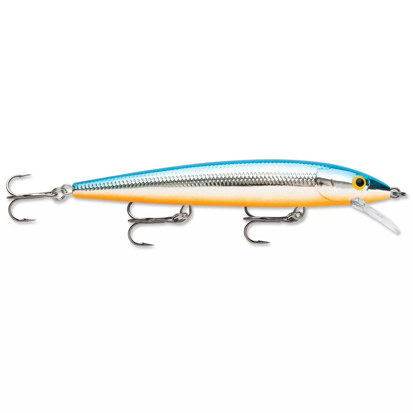 Promotion - Rapala Husky Jerk 12 Promotion - Rapala Husky Jerk - Image 12