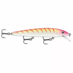 Promotion - Rapala Husky Jerk 37 Promotion - Rapala Husky Jerk -Deals Fishusa Store unnamed file 5545