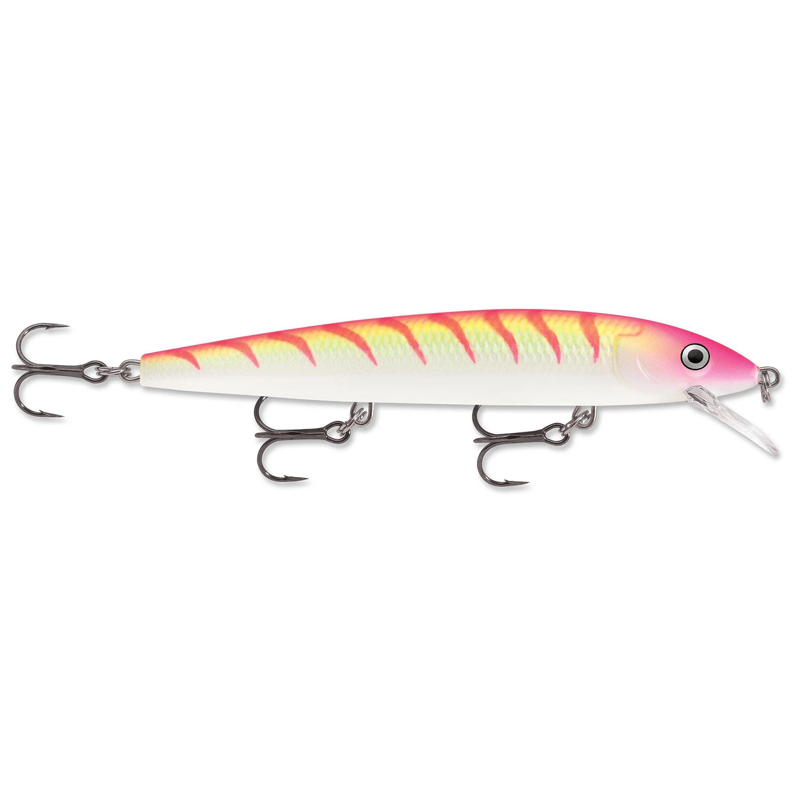 Promotion - Rapala Husky Jerk 13 Promotion - Rapala Husky Jerk - Image 13