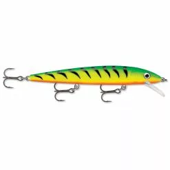 Promotion - Rapala Husky Jerk 39 Promotion - Rapala Husky Jerk -Deals Fishusa Store unnamed file 5547
