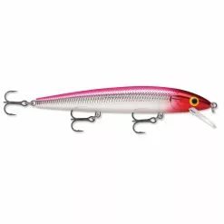Promotion - Rapala Husky Jerk 40 Promotion - Rapala Husky Jerk -Deals Fishusa Store unnamed file 5548