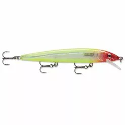 Promotion - Rapala Husky Jerk 41 Promotion - Rapala Husky Jerk -Deals Fishusa Store unnamed file 5549