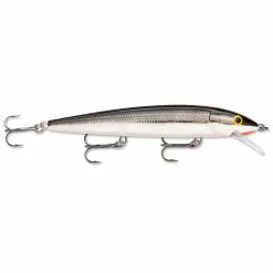 Promotion - Rapala Husky Jerk 43 Promotion - Rapala Husky Jerk -Deals Fishusa Store unnamed file 5551