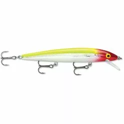 Promotion - Rapala Husky Jerk 47 Promotion - Rapala Husky Jerk -Deals Fishusa Store unnamed file 5555
