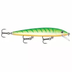Promotion - Rapala Husky Jerk 48 Promotion - Rapala Husky Jerk -Deals Fishusa Store unnamed file 5556