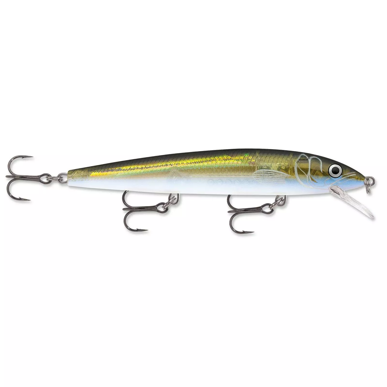 Promotion - Rapala Husky Jerk 25 Promotion - Rapala Husky Jerk - Image 25