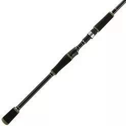 Promotion - Okuma Shadow Stalker Gulf Coast Inshore Spinning Rod