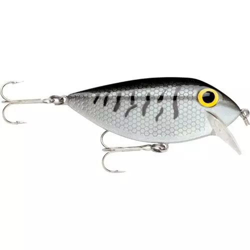 Promotion - Storm Original ThinFin 1 Promotion - Storm Original ThinFin