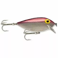 Promotion - Storm Original ThinFin 20 Promotion - Storm Original ThinFin -Deals Fishusa Store unnamed file 5571