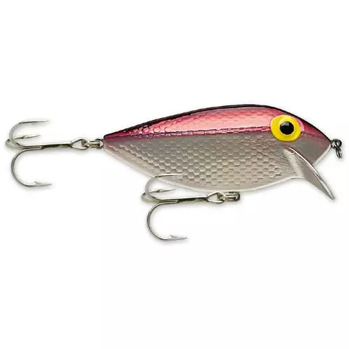 Promotion - Storm Original ThinFin 9 Promotion - Storm Original ThinFin - Image 9