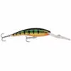 Promotion - Rapala Deep Tail Dancer