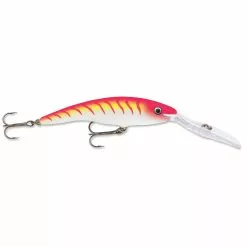 Promotion - Rapala Deep Tail Dancer -Deals Fishusa Store unnamed file 5578