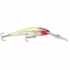 Promotion - Rapala Deep Tail Dancer -Deals Fishusa Store unnamed file 5579