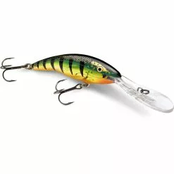 Promotion - Rapala Deep Tail Dancer -Deals Fishusa Store unnamed file 5581