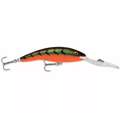 Promotion - Rapala Deep Tail Dancer -Deals Fishusa Store unnamed file 5583