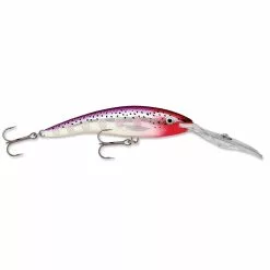 Promotion - Rapala Deep Tail Dancer -Deals Fishusa Store unnamed file 5584