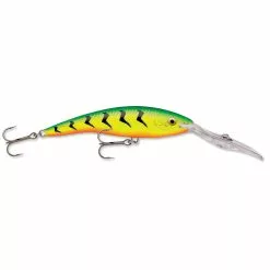 Promotion - Rapala Deep Tail Dancer -Deals Fishusa Store unnamed file 5585