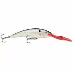 Promotion - Rapala Deep Tail Dancer -Deals Fishusa Store unnamed file 5586