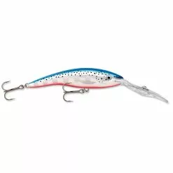 Promotion - Rapala Deep Tail Dancer -Deals Fishusa Store unnamed file 5588