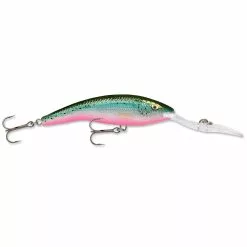 Promotion - Rapala Deep Tail Dancer -Deals Fishusa Store unnamed file 5589