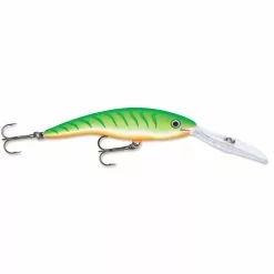 Promotion - Rapala Deep Tail Dancer -Deals Fishusa Store unnamed file 5590