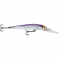 Promotion - Storm Deep Jr. ThunderStick -Deals Fishusa Store unnamed file 5594