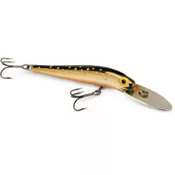 Promotion - Storm Deep Jr. ThunderStick -Deals Fishusa Store unnamed file 5596