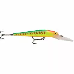 Promotion - Storm Deep Jr. ThunderStick -Deals Fishusa Store unnamed file 5598