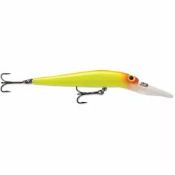 Promotion - Storm Deep Jr. ThunderStick -Deals Fishusa Store unnamed file 5599