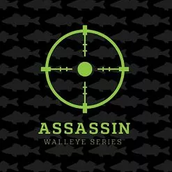 Promotion - Lamiglas Assassin Walleye Series Spinning Rod 7 Promotion - Lamiglas Assassin Walleye Series Spinning Rod -Deals Fishusa Store unnamed file 56