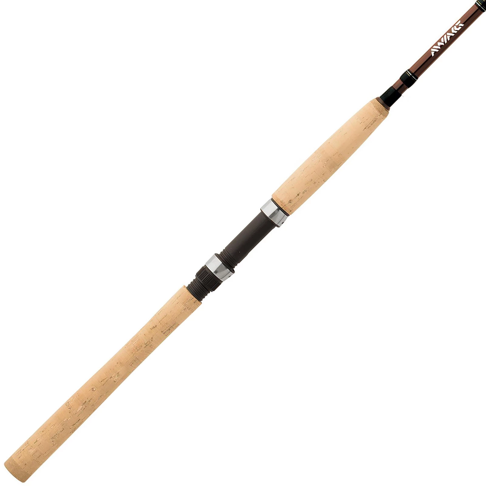 Promotion - Daiwa Acculite Salmon & Steelhead Spinning Noodle Rod 1 Promotion - Daiwa Acculite Salmon & Steelhead Spinning Noodle Rod