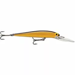 Promotion - Storm Deep Jr. ThunderStick -Deals Fishusa Store unnamed file 5602