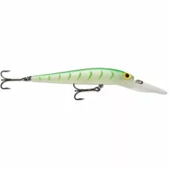 Promotion - Storm Deep Jr. ThunderStick -Deals Fishusa Store unnamed file 5603