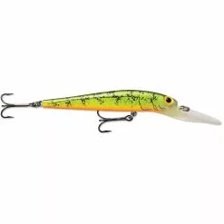 Promotion - Storm Deep Jr. ThunderStick -Deals Fishusa Store unnamed file 5604