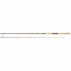 Promotion - Daiwa Acculite Salmon & Steelhead Spinning Noodle Rod 3 Promotion - Daiwa Acculite Salmon & Steelhead Spinning Noodle Rod -Deals Fishusa Store unnamed file 561