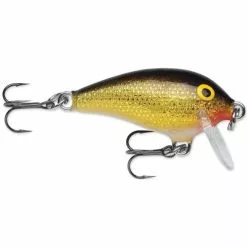 Promotion - Rapala Mini Fat Rap