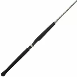 Promotion - Berkley C-Series Crappie Pro Spinning Rod